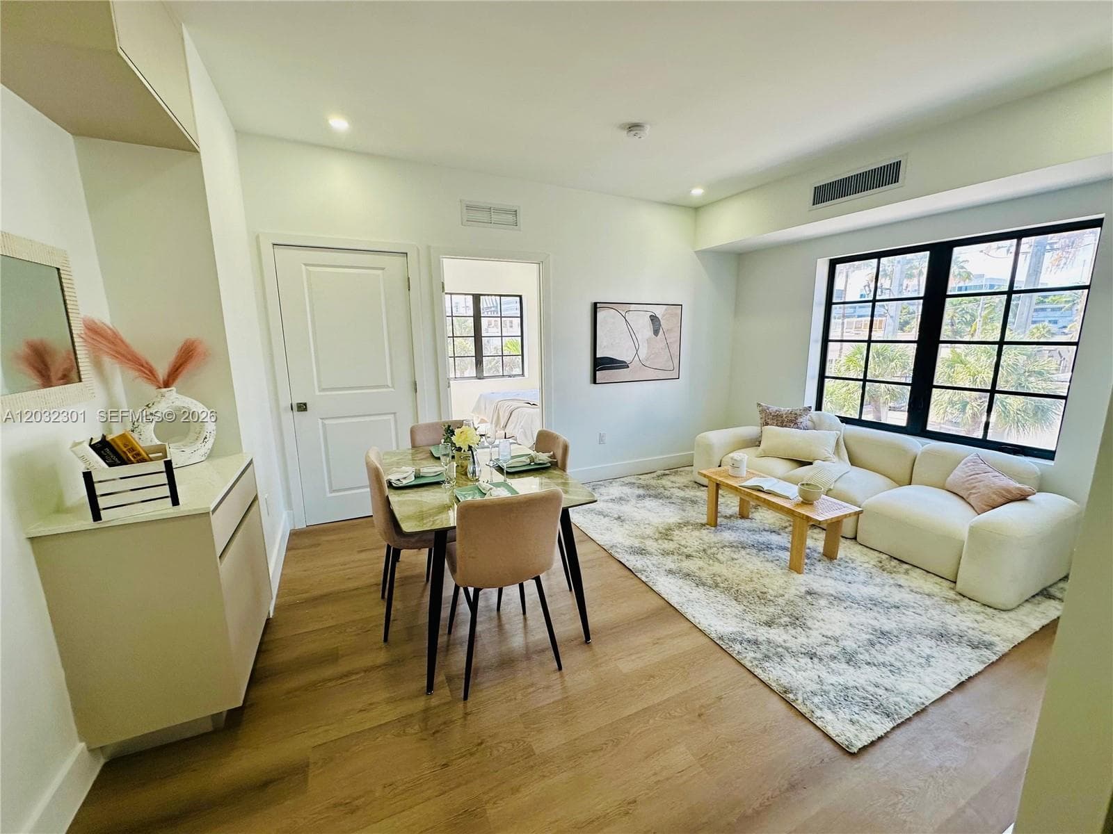 1619 Jefferson Ave # 201, Miami Beach FL 33139 — 2