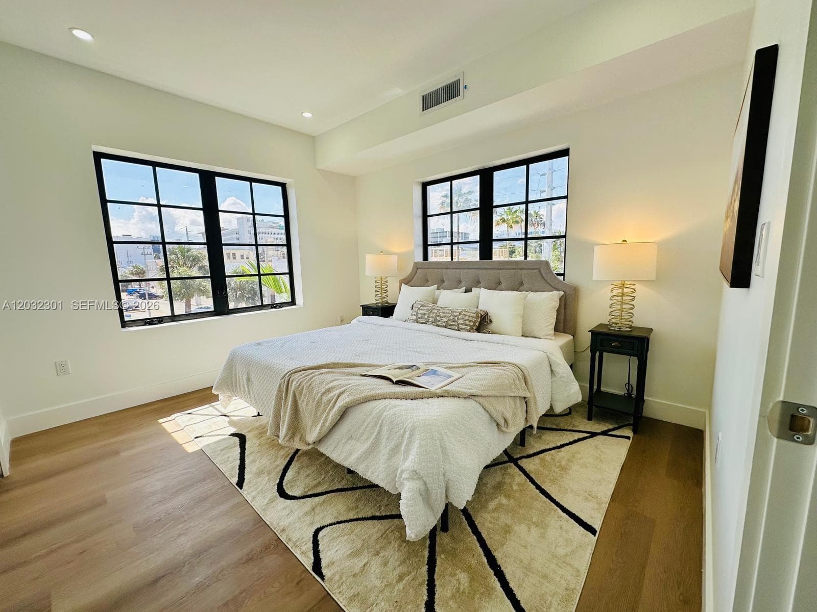 1619 Jefferson Ave # 201, Miami Beach FL 33139 — 6