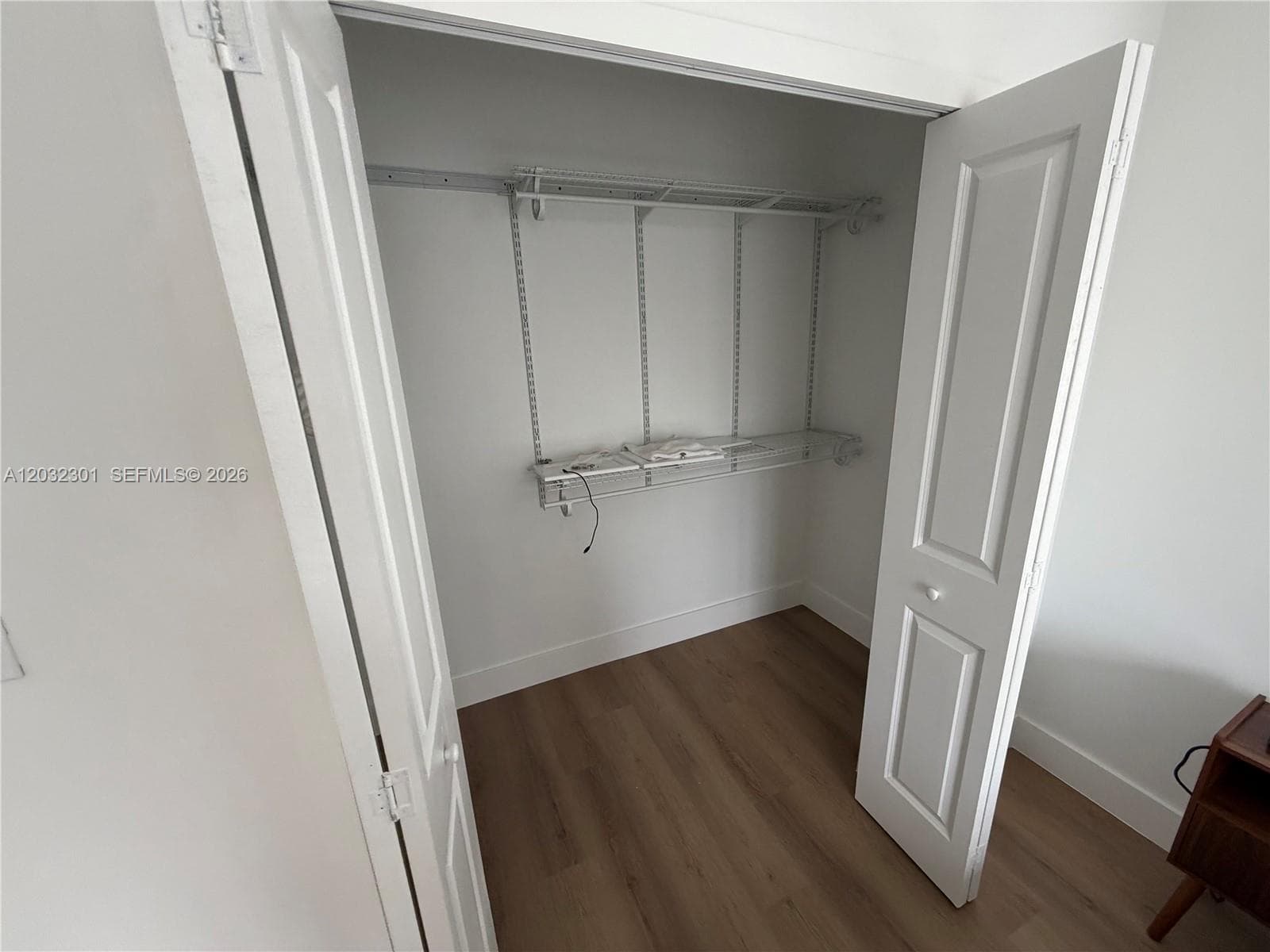 1619 Jefferson Ave # 201, Miami Beach FL 33139 — 7