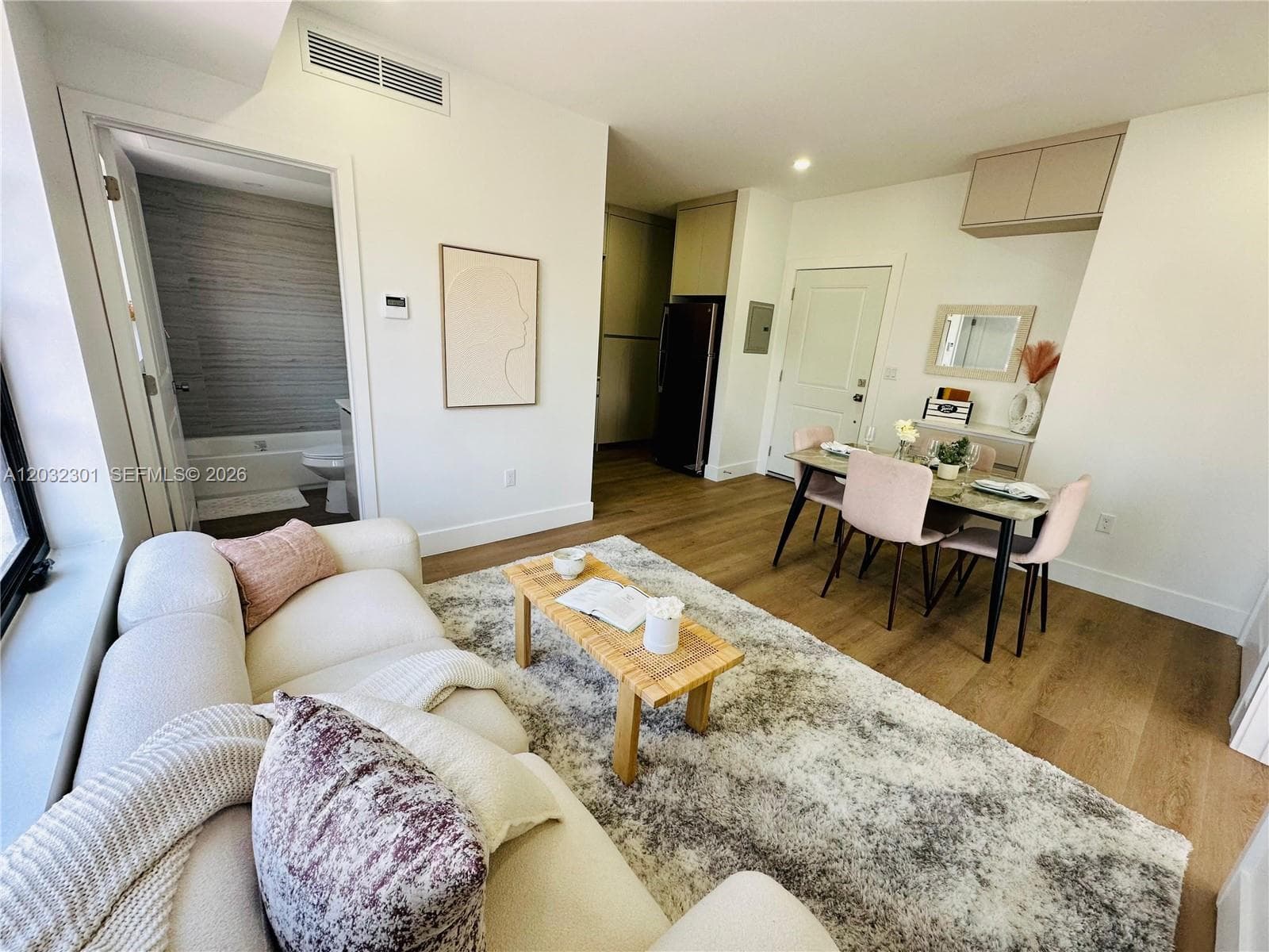 1619 Jefferson Ave # 201, Miami Beach FL 33139 — 3