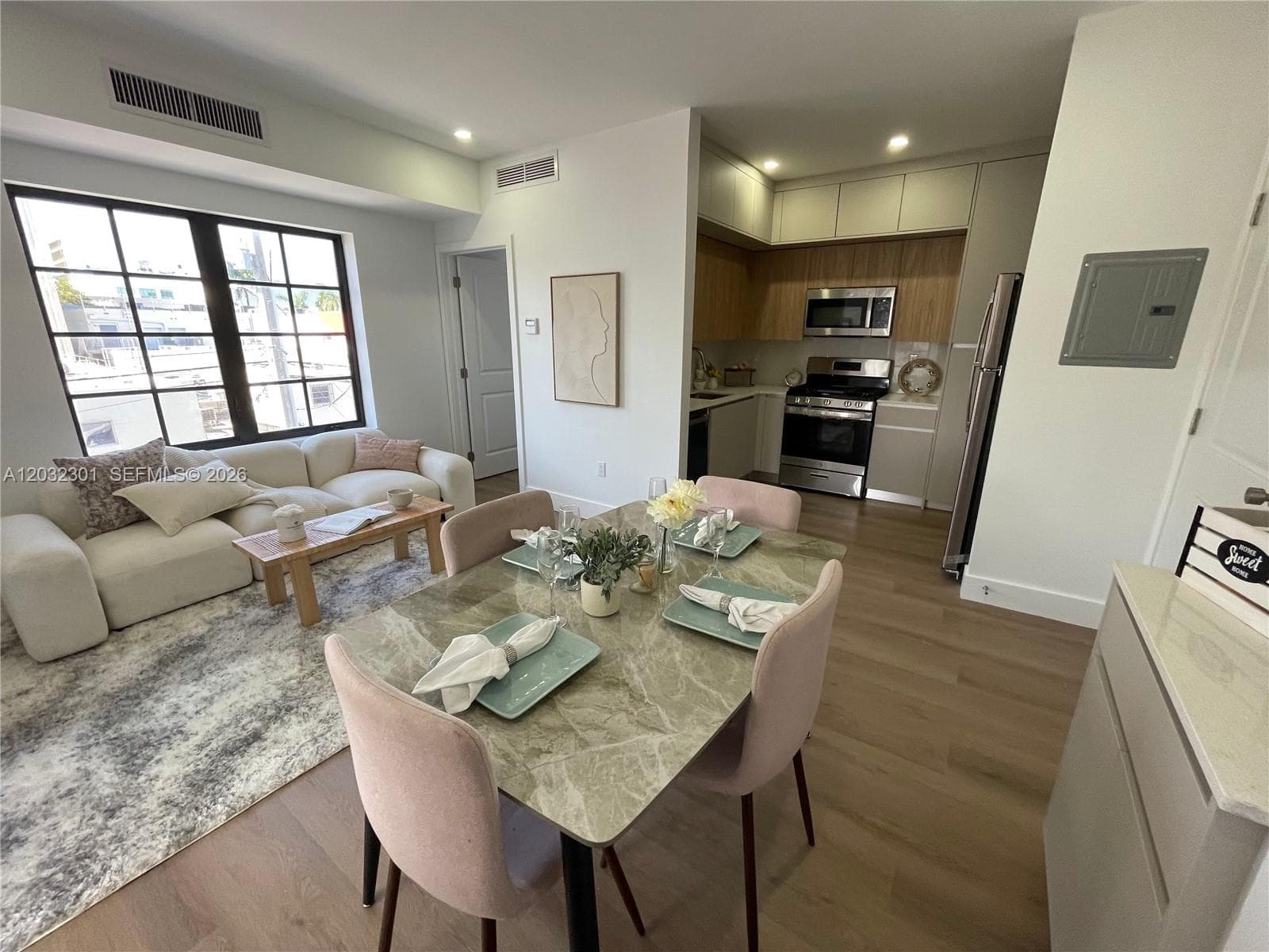 1619 Jefferson Ave # 201, Miami Beach FL 33139 — 1