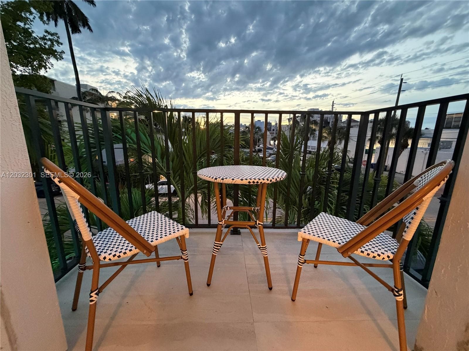 1619 Jefferson Ave # 201, Miami Beach FL 33139 — 9