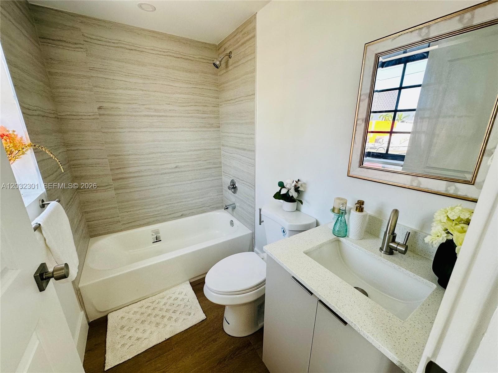 1619 Jefferson Ave # 201, Miami Beach FL 33139 — 8