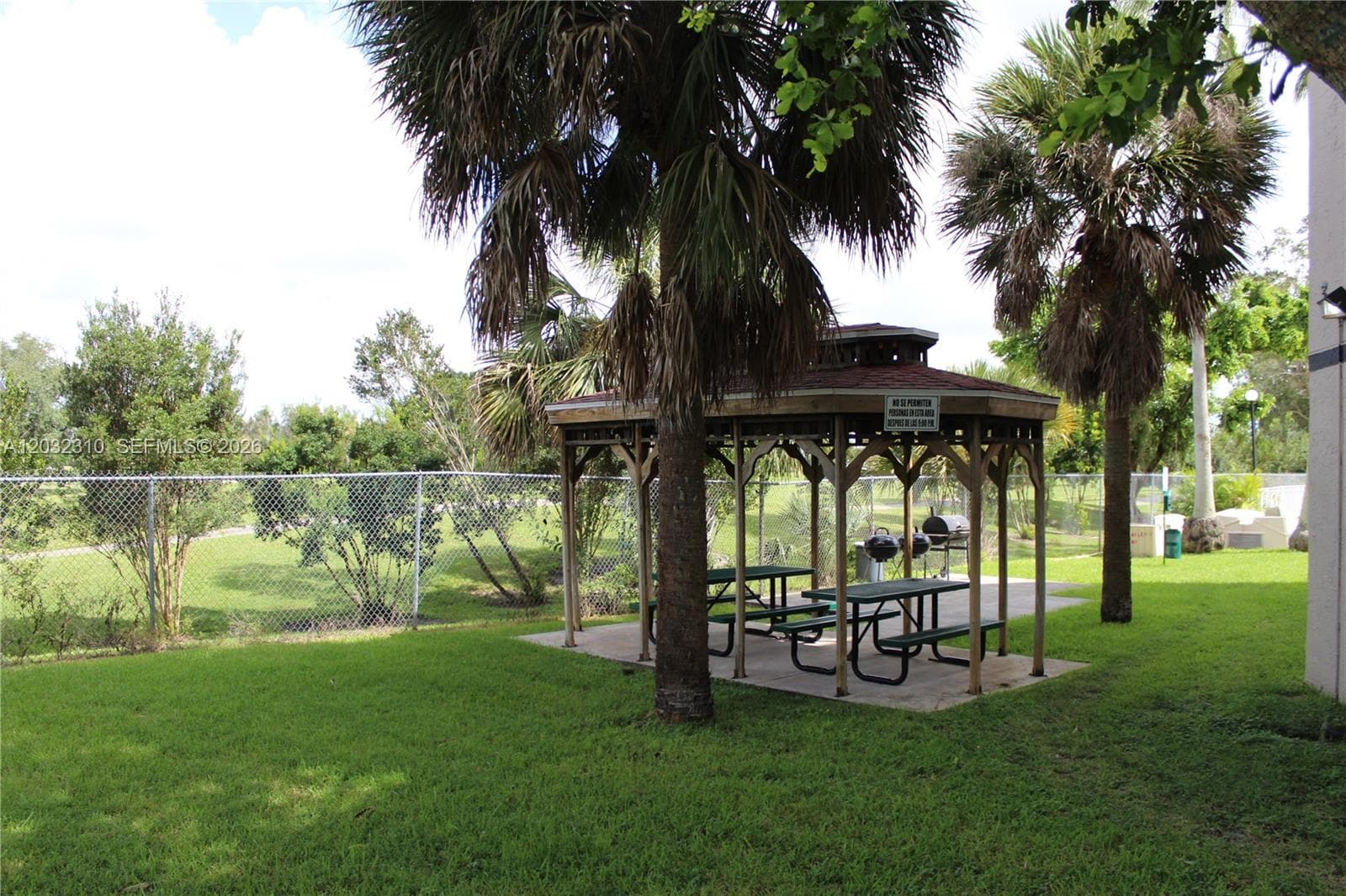 Las Brisas@ Country Club, Hialeah, FL — 13