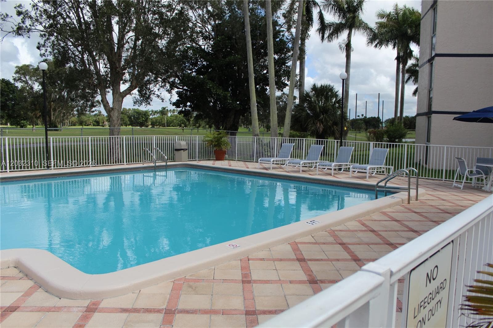 Las Brisas@ Country Club, Hialeah, FL — 12