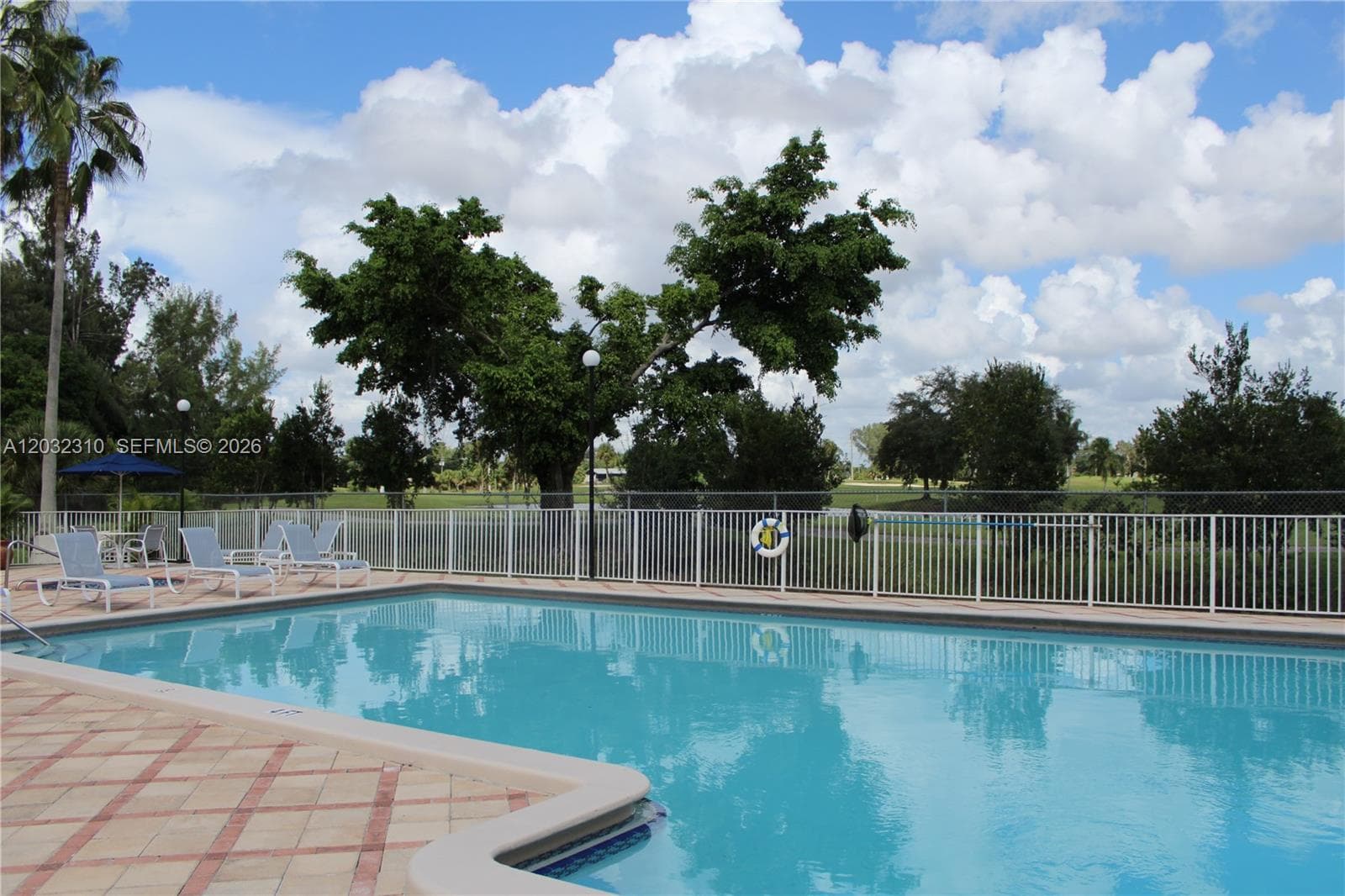 Las Brisas@ Country Club, Hialeah, FL — 1