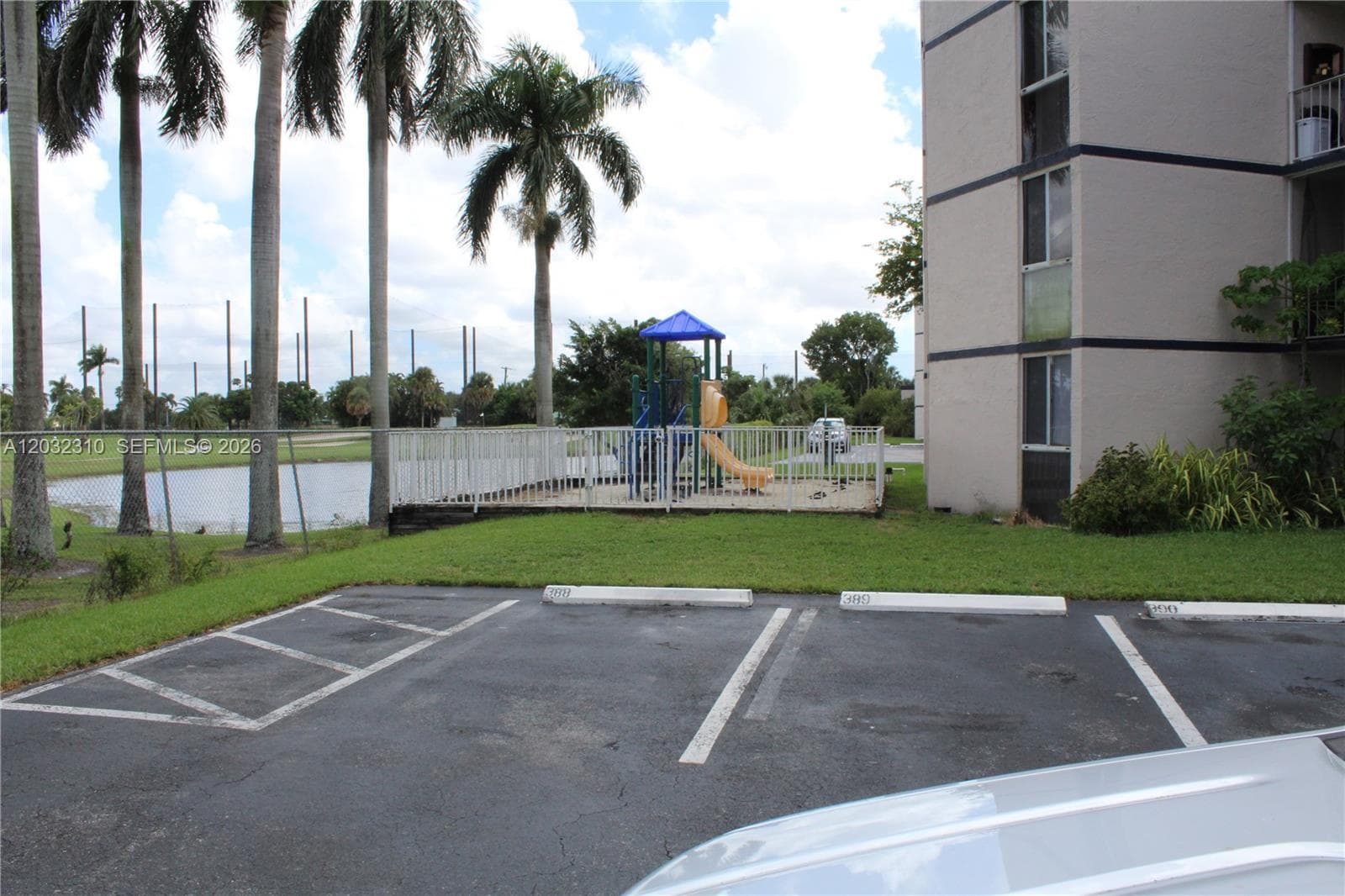 Las Brisas@ Country Club, Hialeah, FL — 10