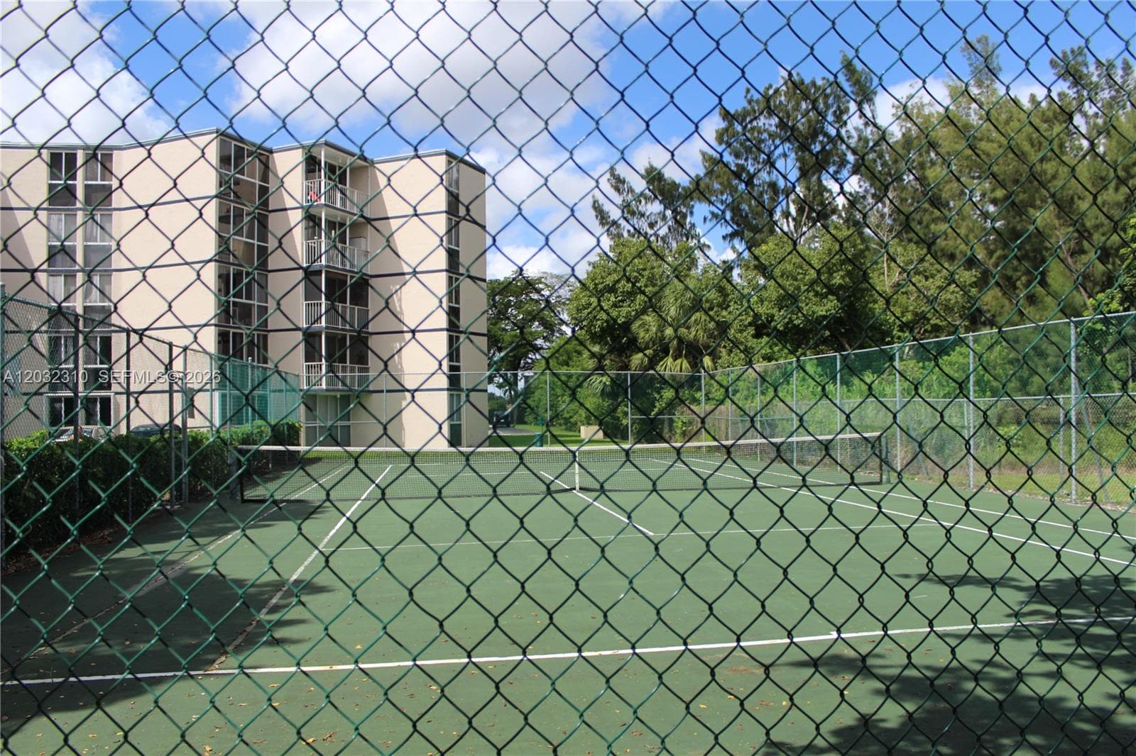 Las Brisas@ Country Club, Hialeah, FL — 14