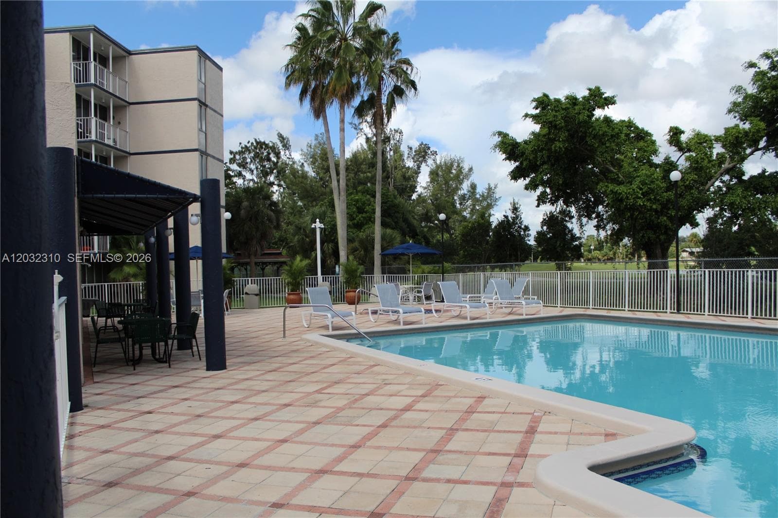 Las Brisas@ Country Club, Hialeah, FL — 11