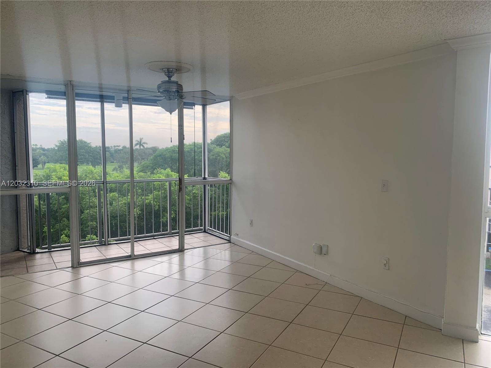 Las Brisas@ Country Club, Hialeah, FL — 4
