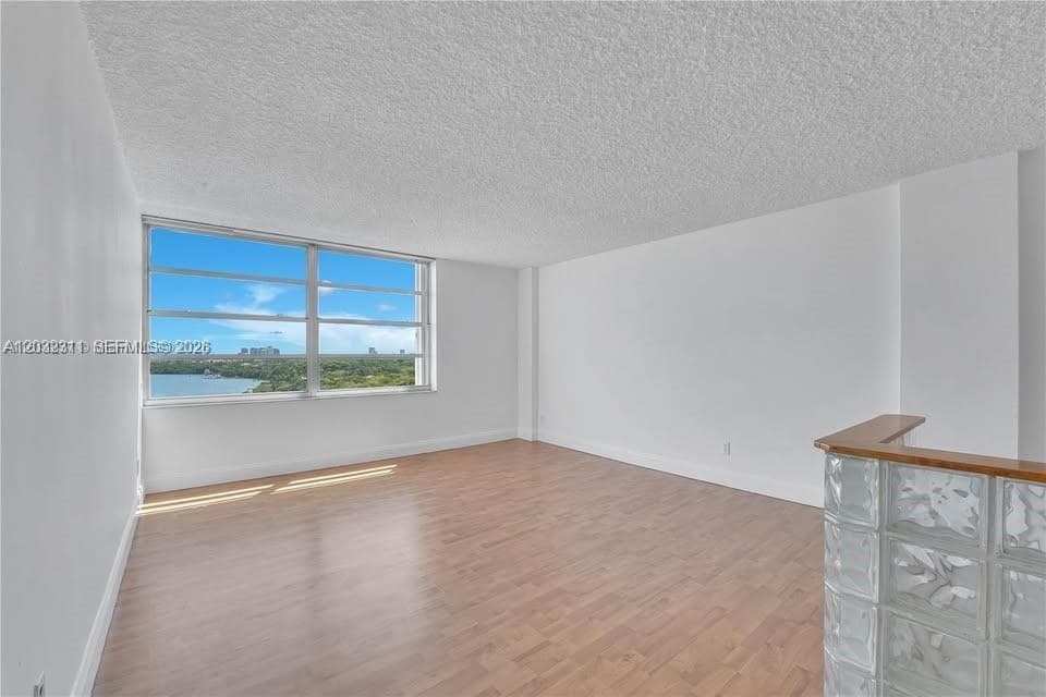 150 SE 25th Rd # 15J, Miami FL 33129 — 2