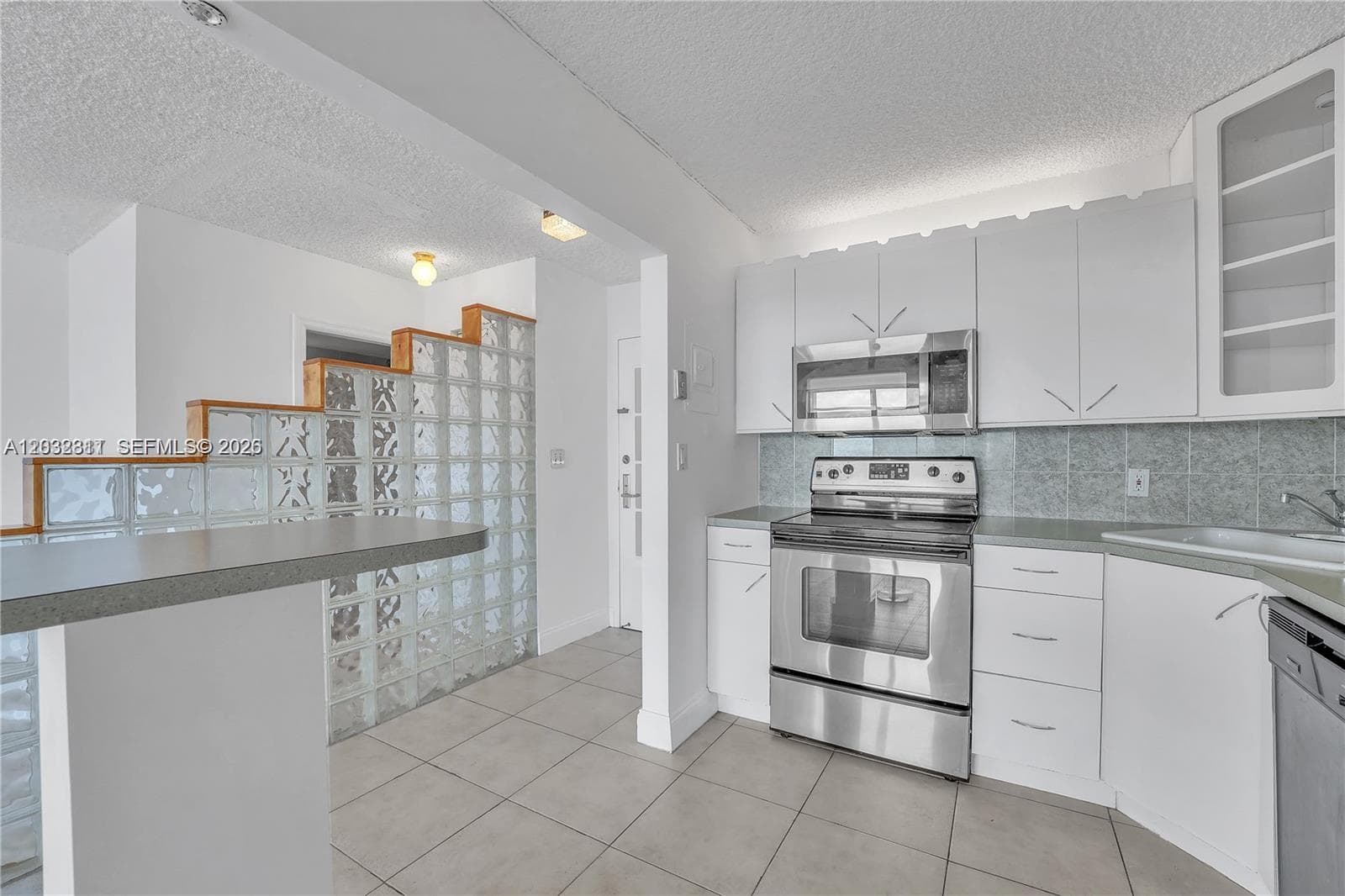 150 SE 25th Rd # 15J, Miami FL 33129 — 6