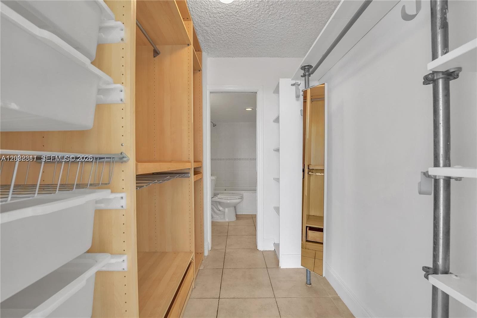 150 SE 25th Rd # 15J, Miami FL 33129 — 13