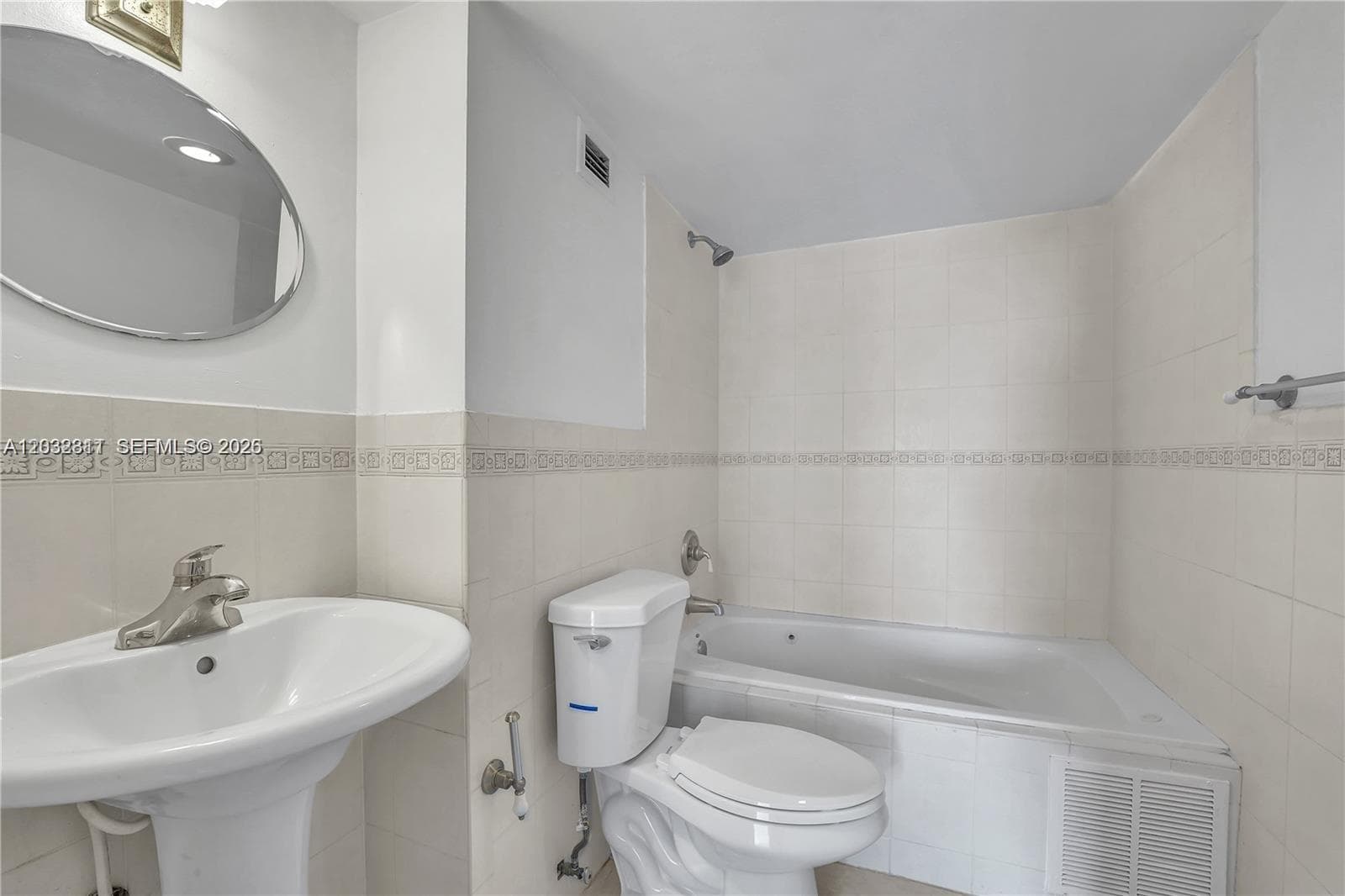 150 SE 25th Rd # 15J, Miami FL 33129 — 12