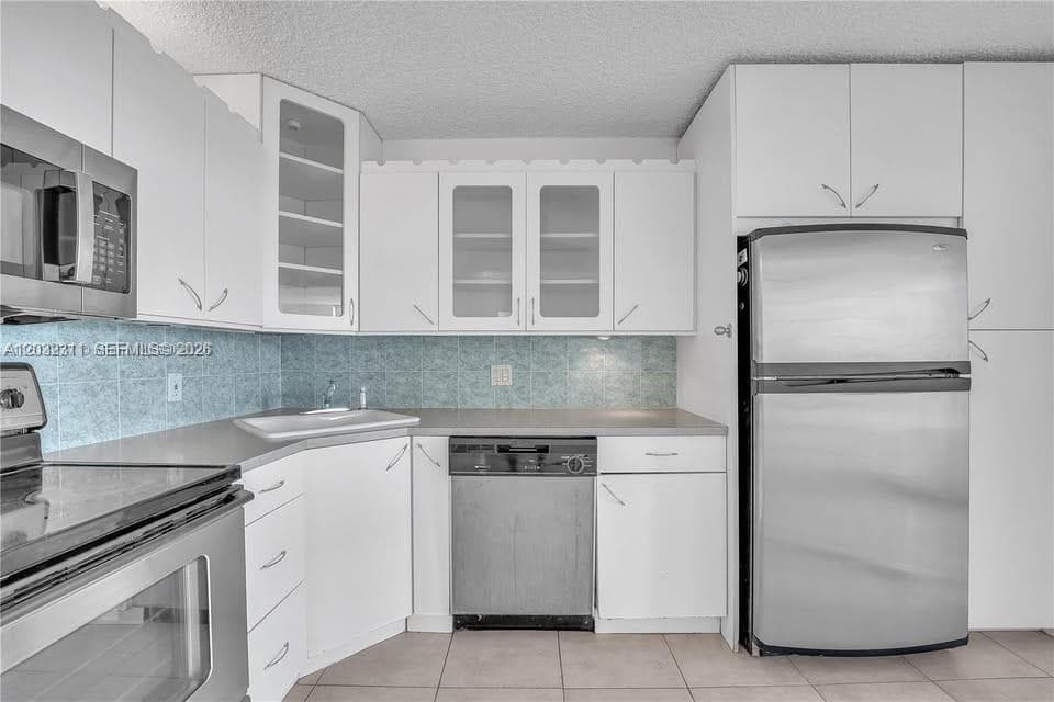 150 SE 25th Rd # 15J, Miami FL 33129 — 7