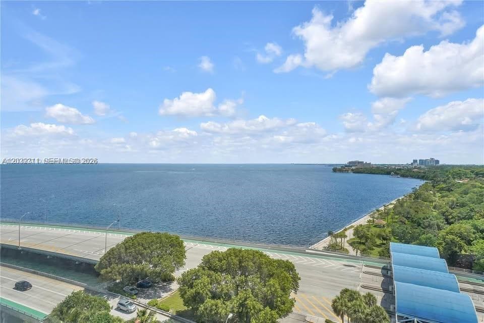 150 SE 25th Rd # 15J, Miami FL 33129 — 3