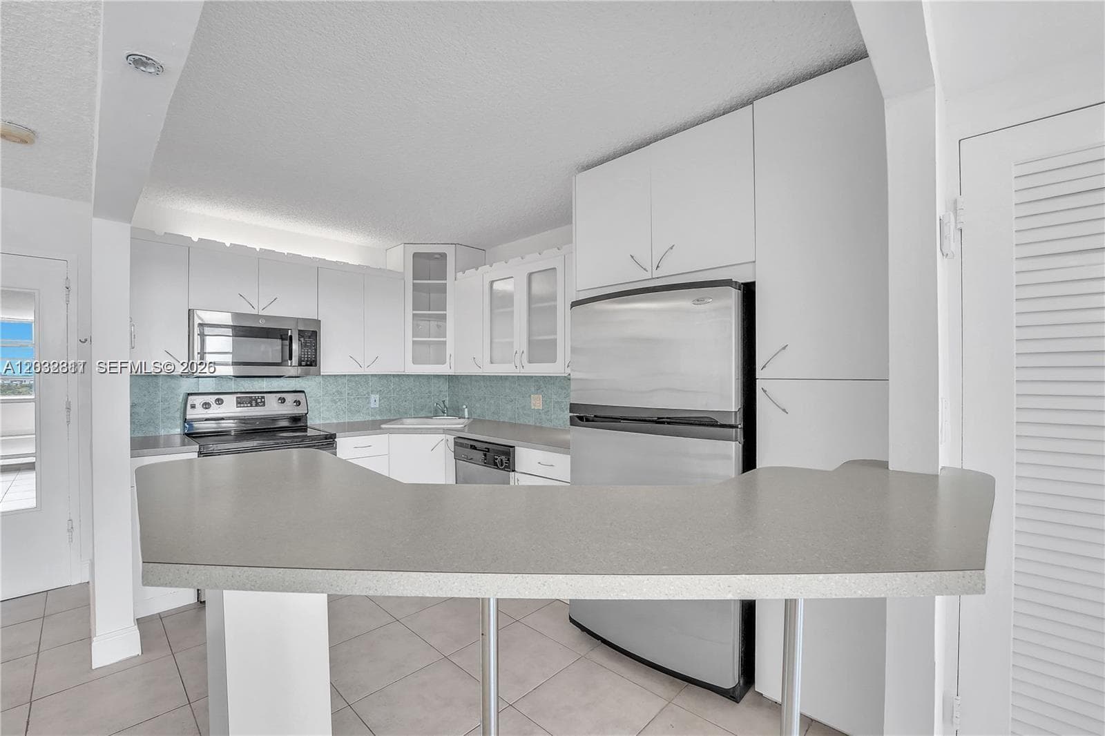 150 SE 25th Rd # 15J, Miami FL 33129 — 5
