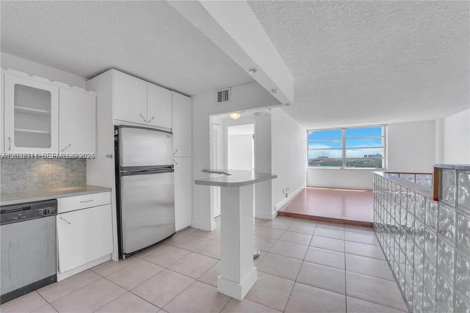 150 SE 25th Rd # 15J, Miami FL 33129 — 10