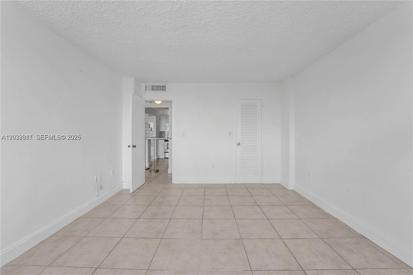 150 SE 25th Rd # 15J, Miami FL 33129 — 14