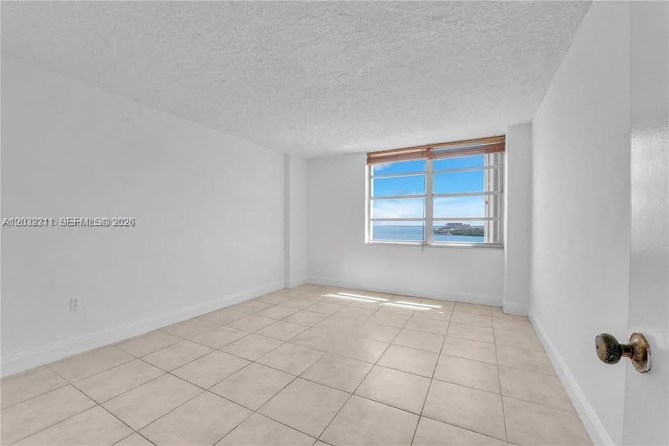 150 SE 25th Rd # 15J, Miami FL 33129 — 11
