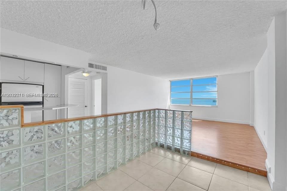 150 SE 25th Rd # 15J, Miami FL 33129 — 8