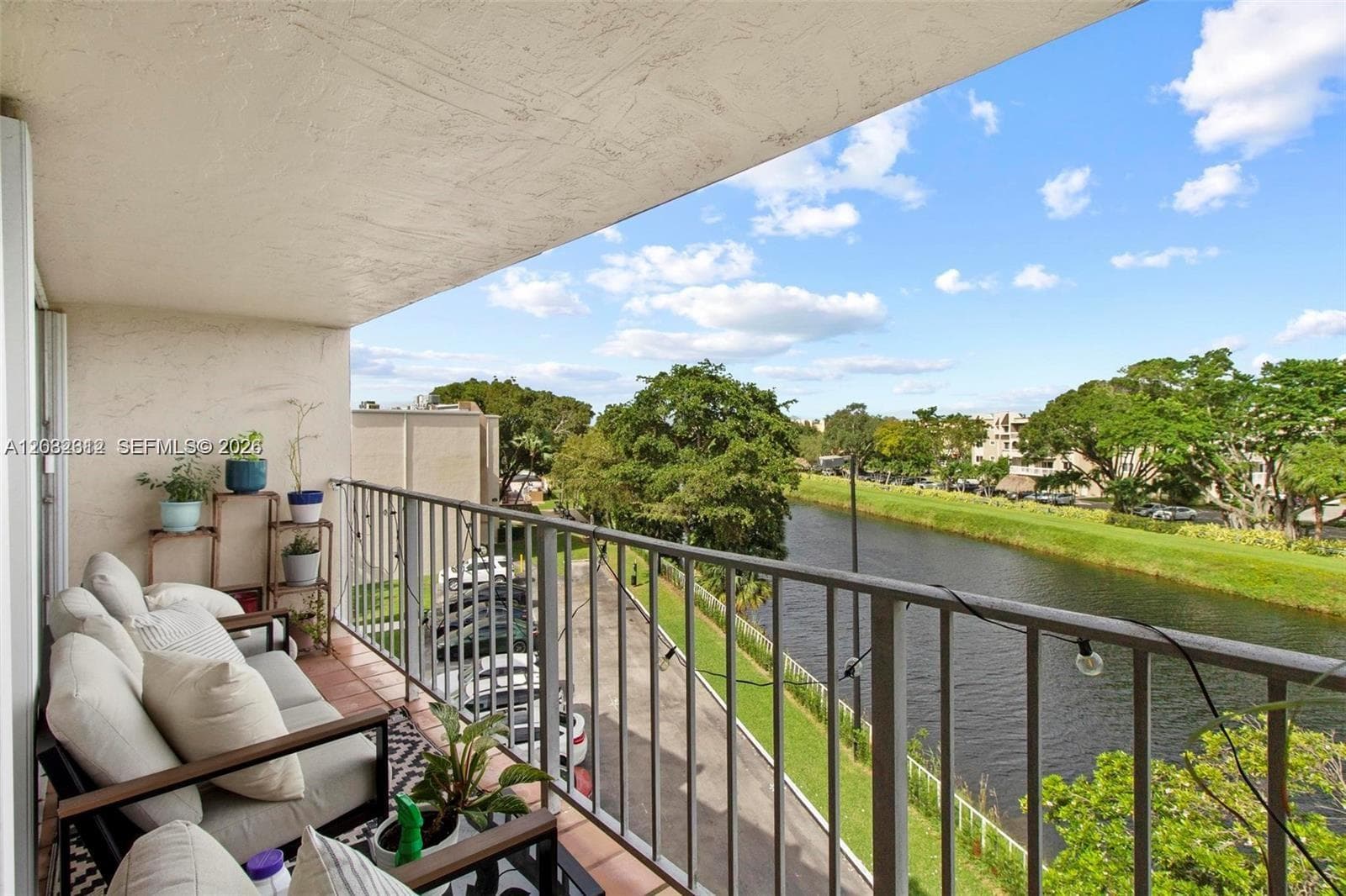 7725 SW 86th St # 420, Miami FL 33143 — 10