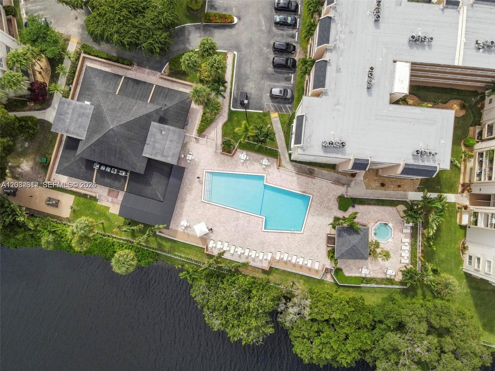 7725 SW 86th St # 420, Miami FL 33143 — 15
