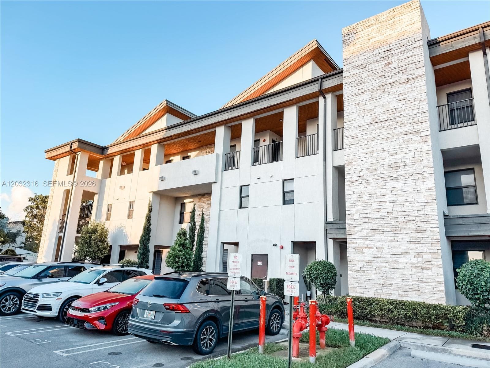 10455 NW 82nd St # 32, Doral FL 33178 — 27
