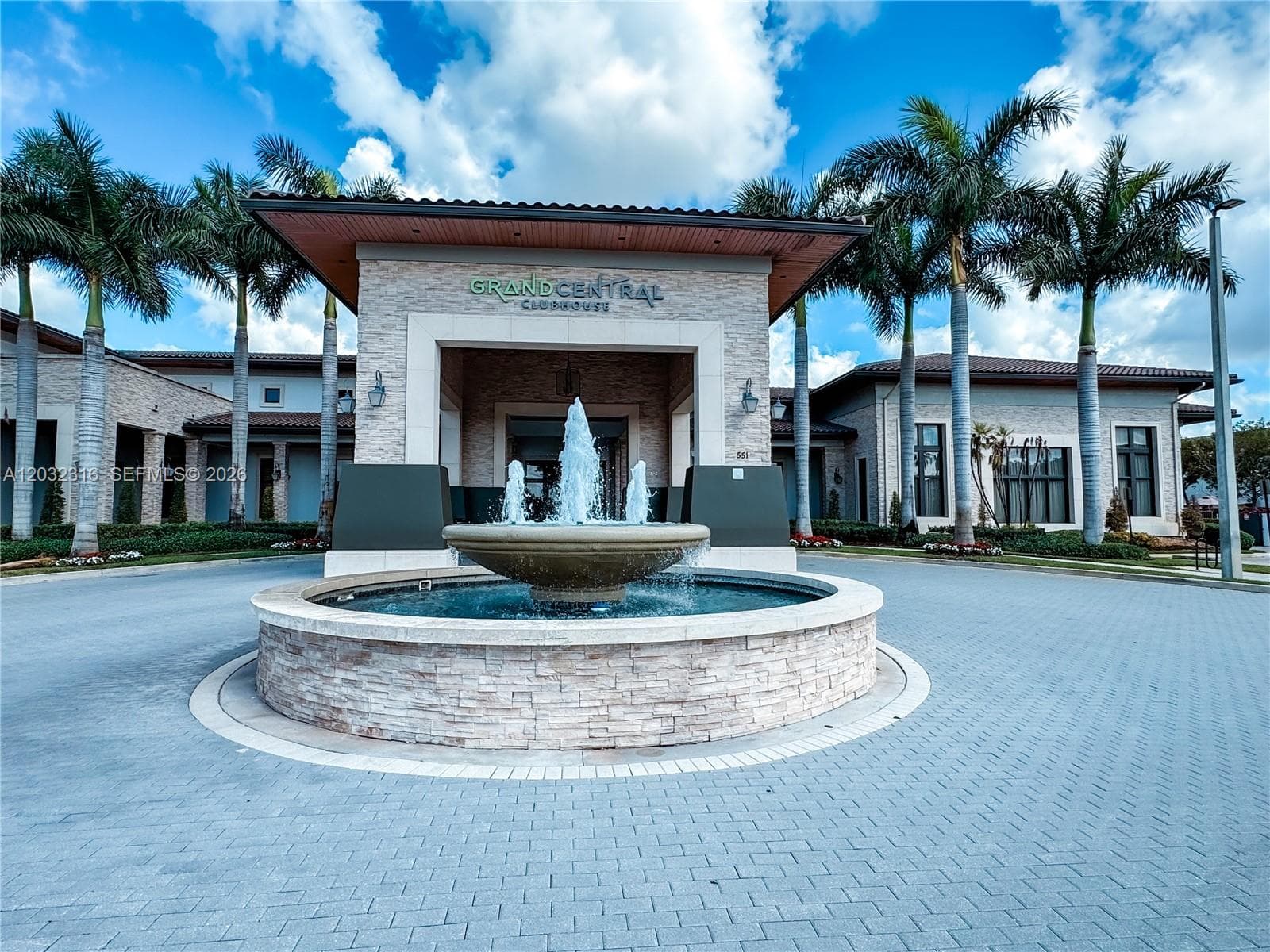 10455 NW 82nd St # 32, Doral FL 33178 — 52