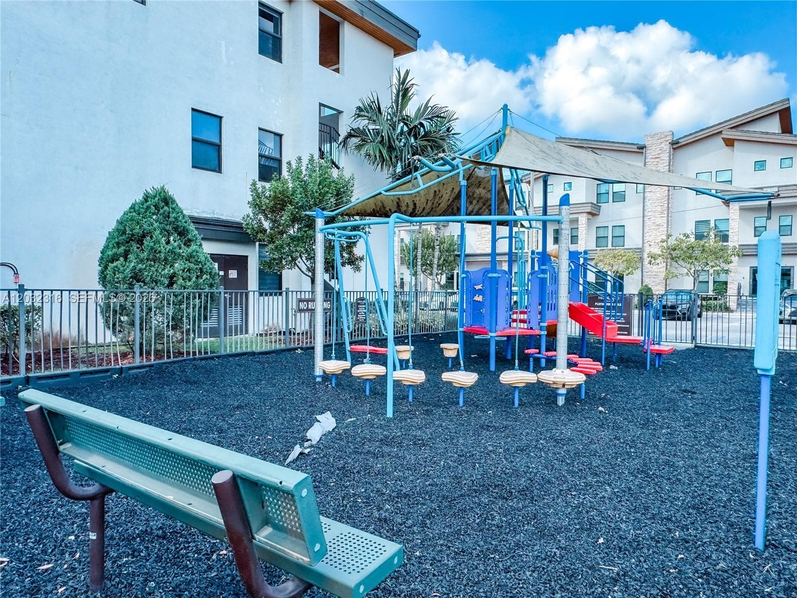10455 NW 82nd St # 32, Doral FL 33178 — 56
