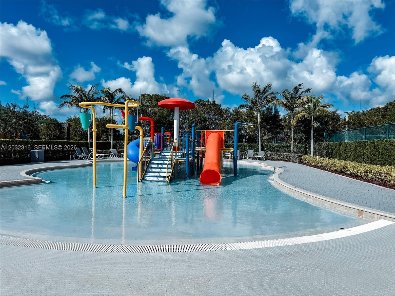 10455 NW 82nd St # 32, Doral FL 33178 — 46