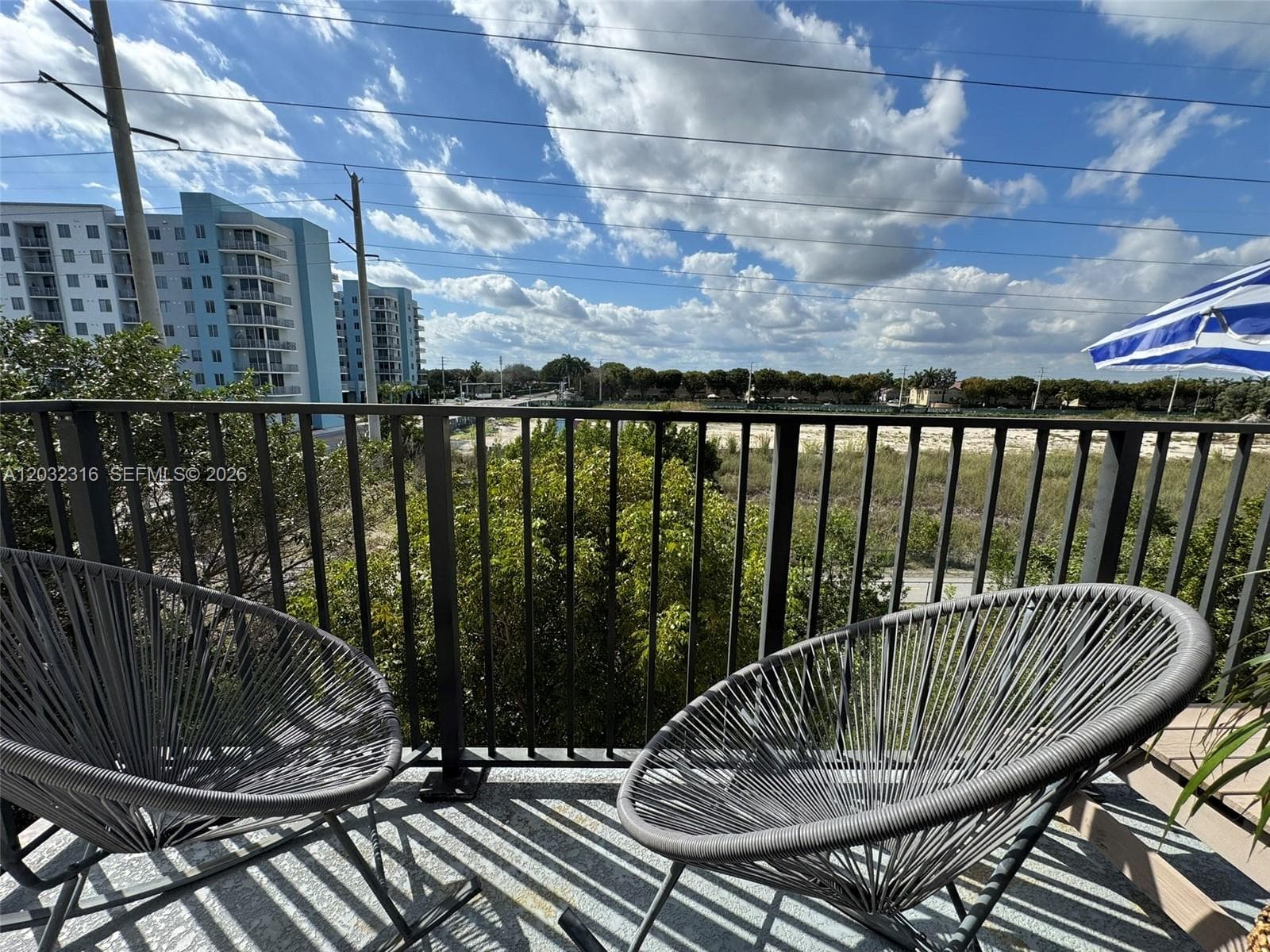 10455 NW 82nd St # 32, Doral FL 33178 — 13