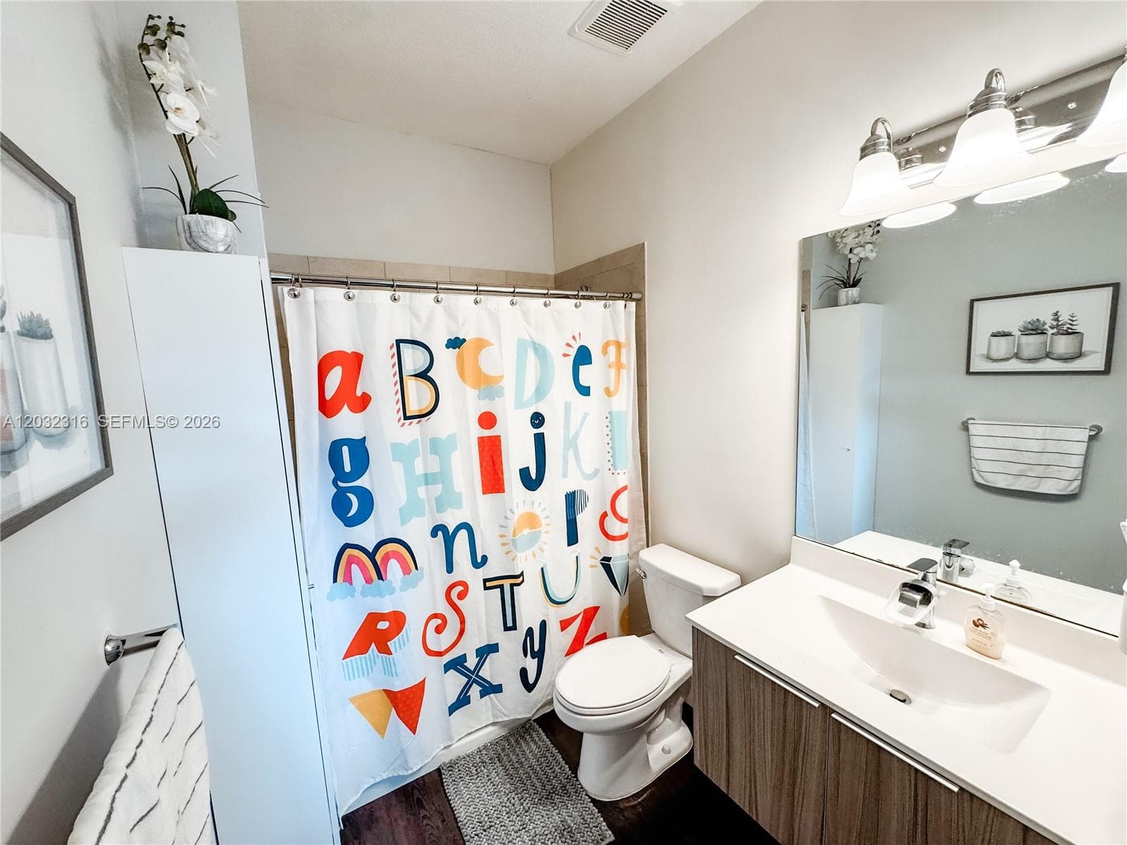 10455 NW 82nd St # 32, Doral FL 33178 — 17