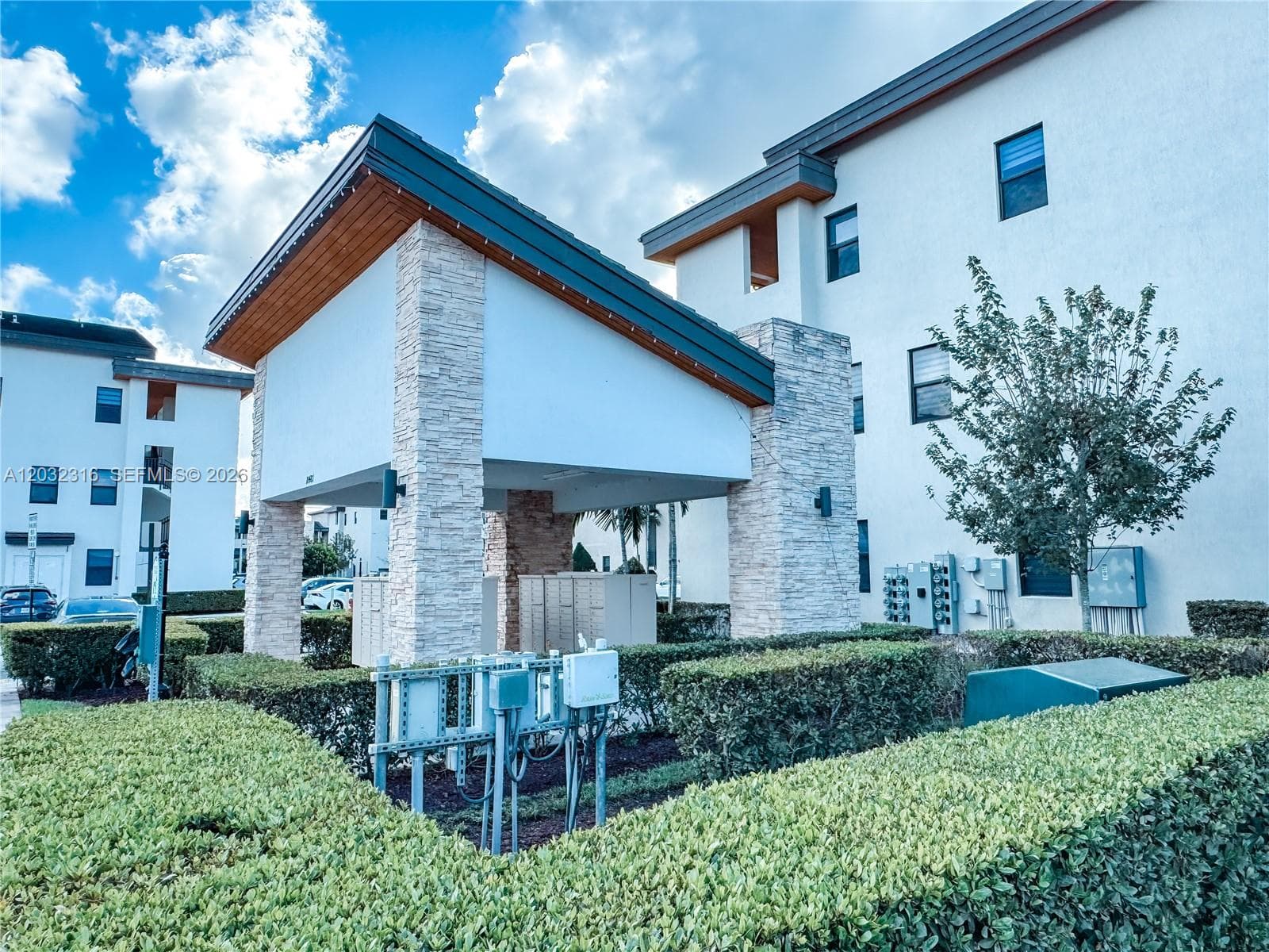 10455 NW 82nd St # 32, Doral FL 33178 — 57