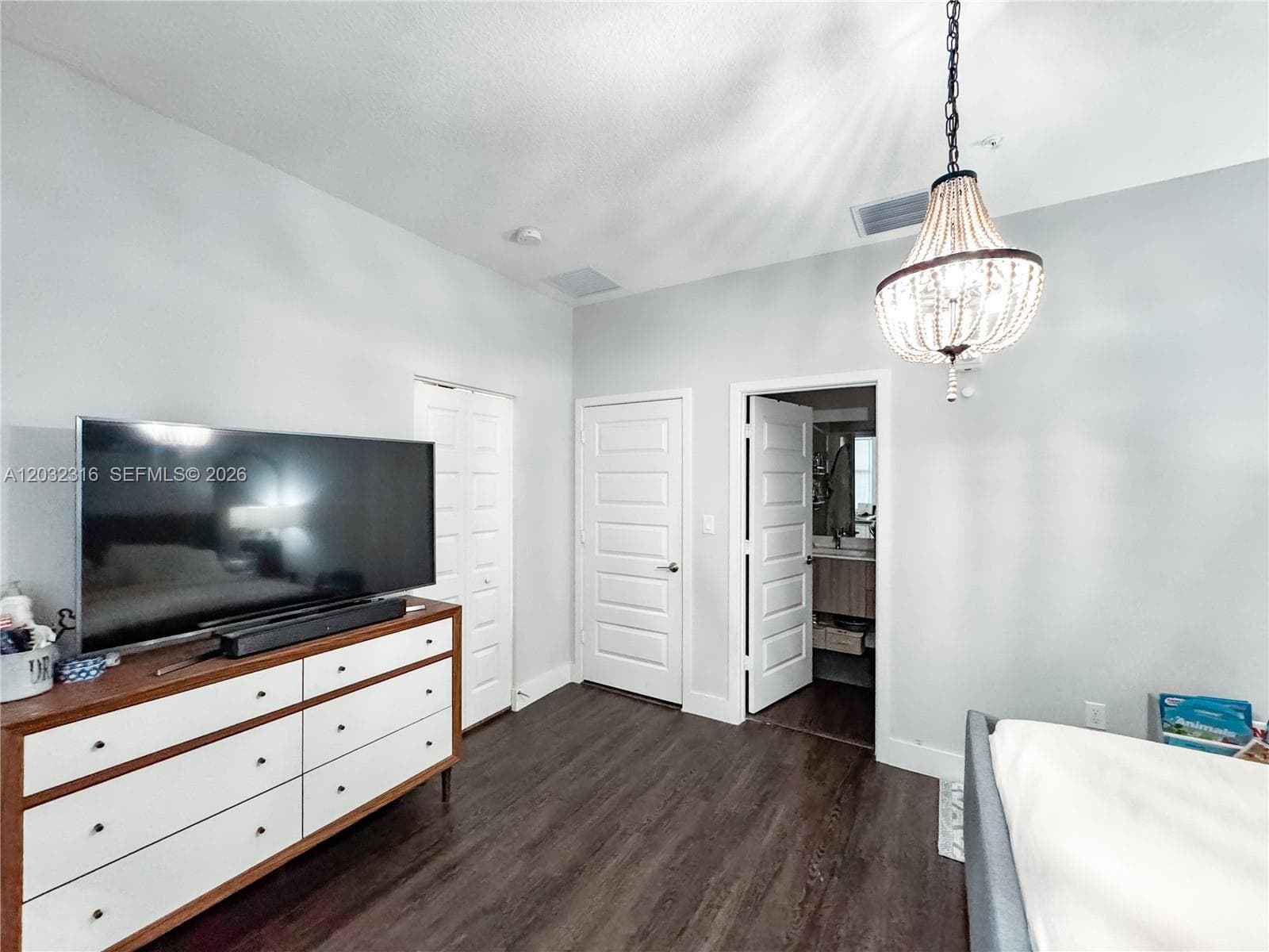 10455 NW 82nd St # 32, Doral FL 33178 — 22