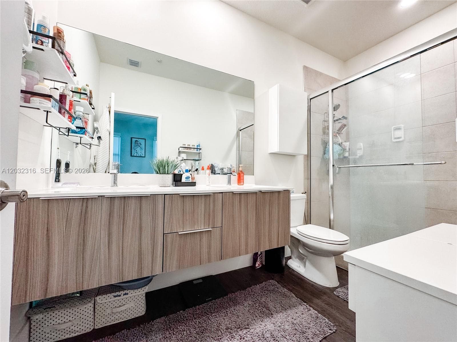 10455 NW 82nd St # 32, Doral FL 33178 — 24