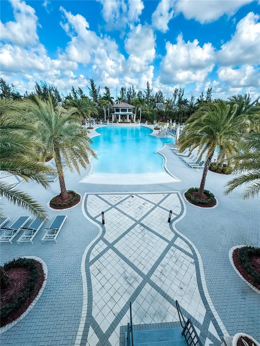 10455 NW 82nd St # 32, Doral FL 33178 — 30