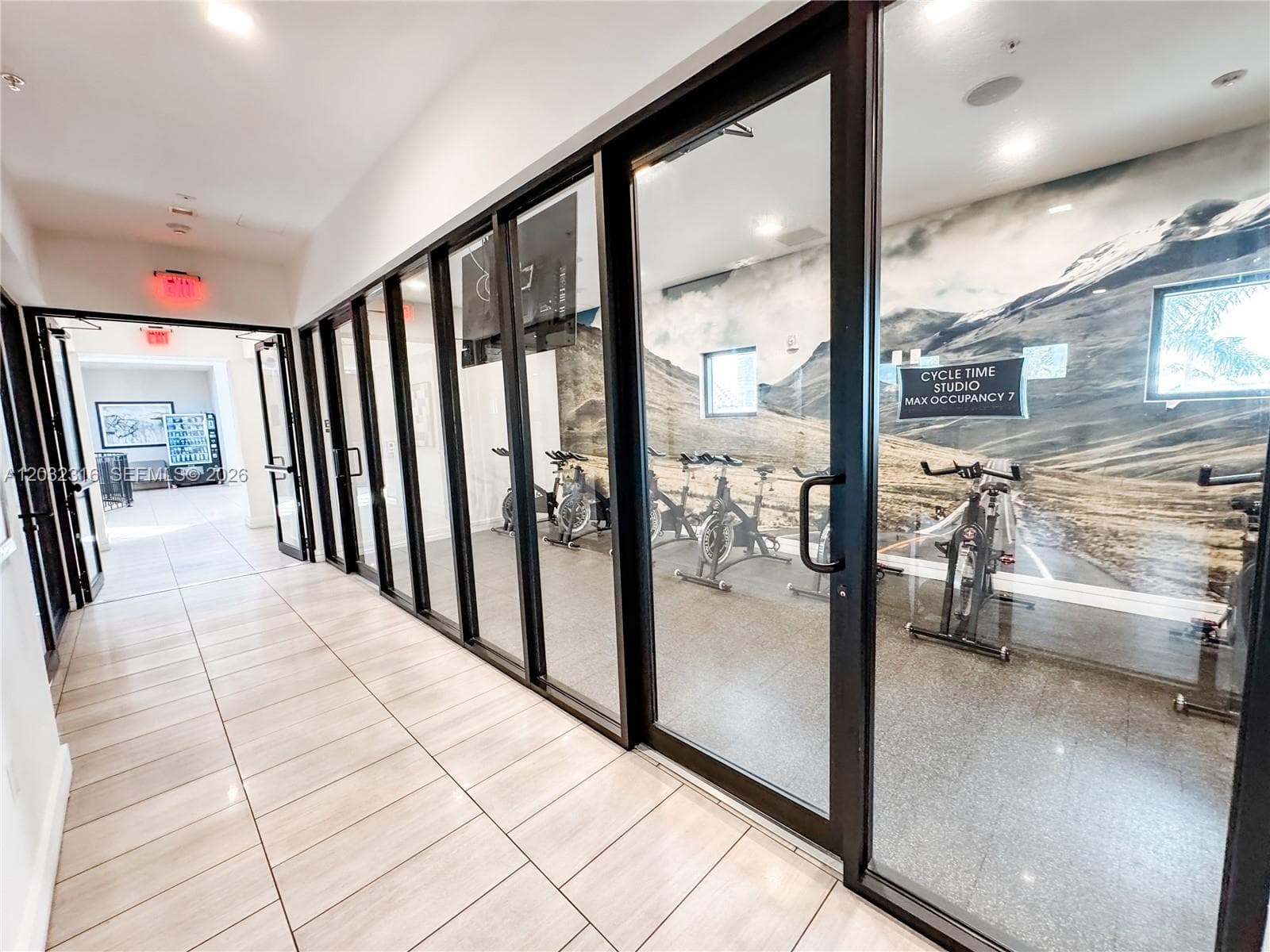 10455 NW 82nd St # 32, Doral FL 33178 — 38