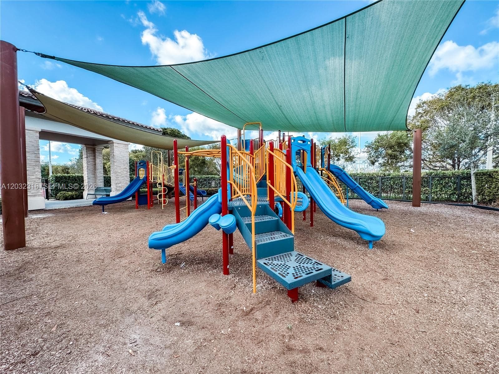 10455 NW 82nd St # 32, Doral FL 33178 — 49