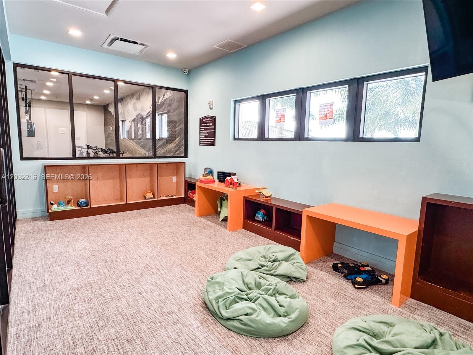 10455 NW 82nd St # 32, Doral FL 33178 — 33