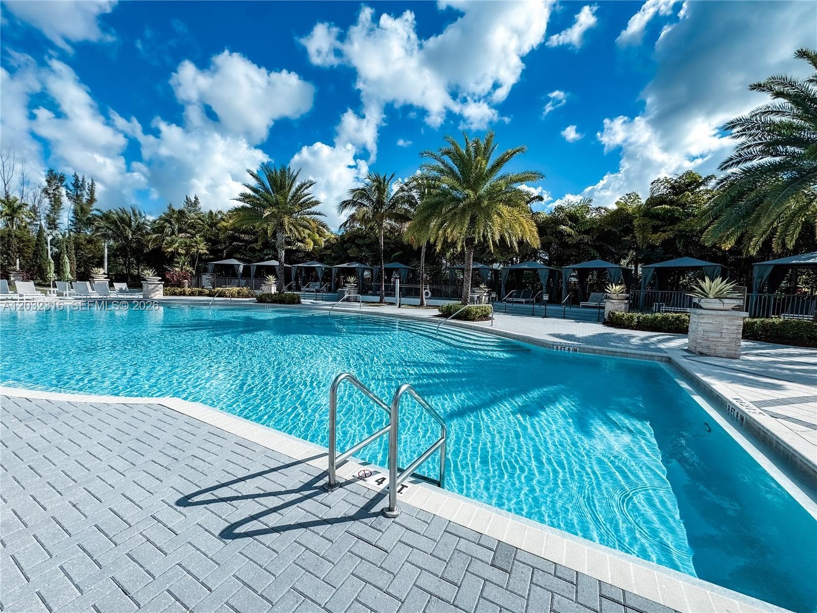 10455 NW 82nd St # 32, Doral FL 33178 — 41