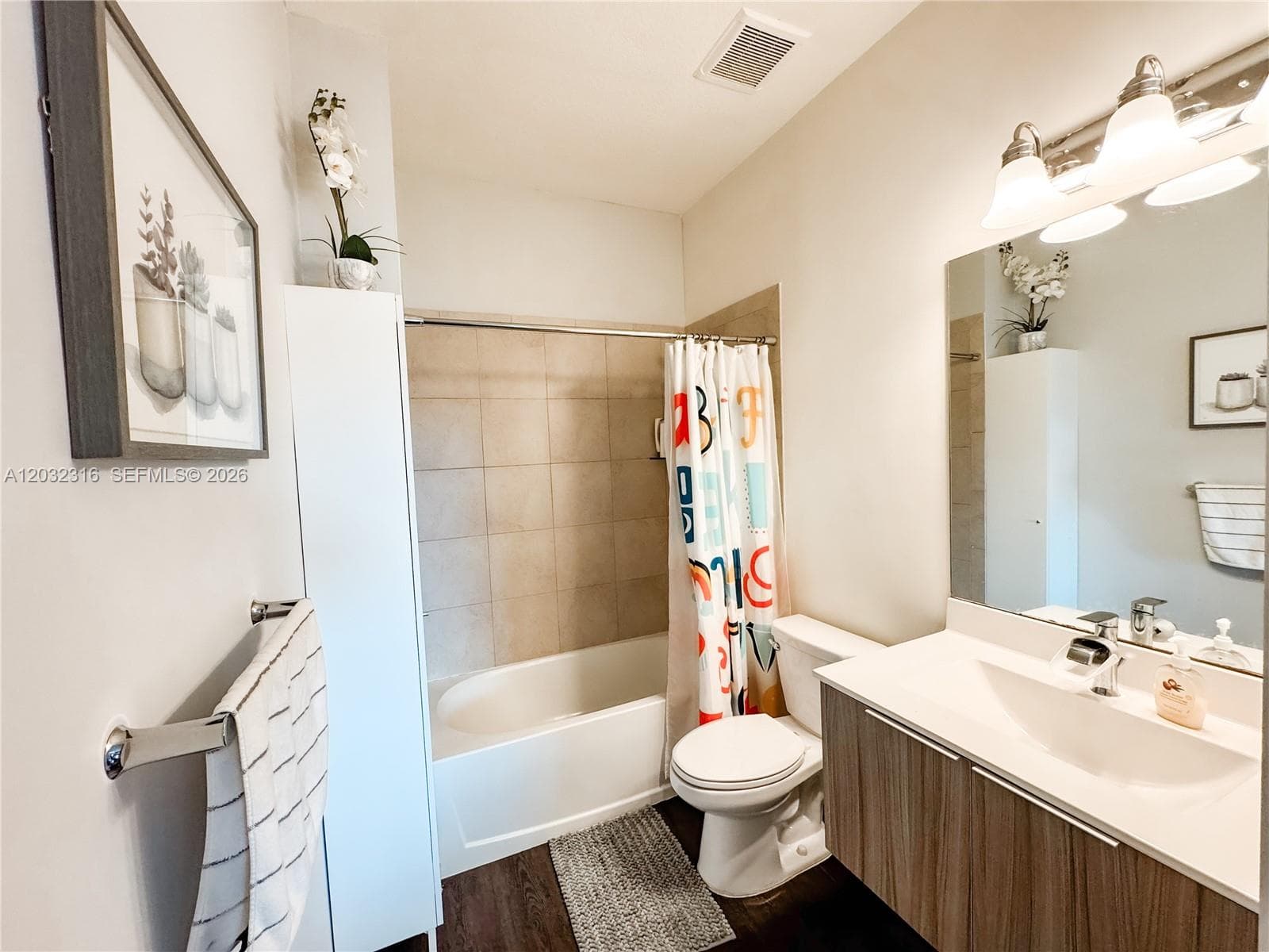 10455 NW 82nd St # 32, Doral FL 33178 — 18