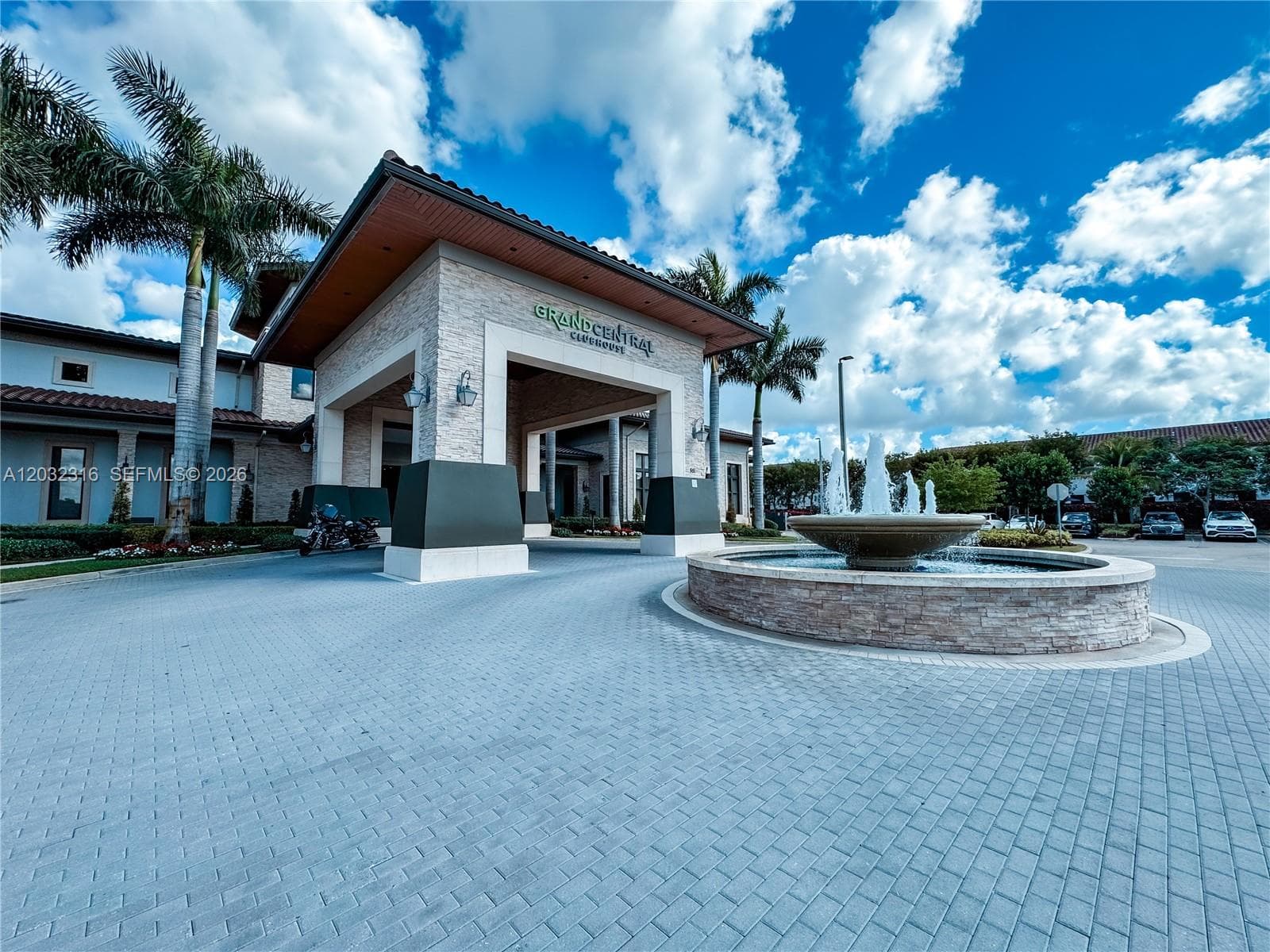 10455 NW 82nd St # 32, Doral FL 33178 — 51