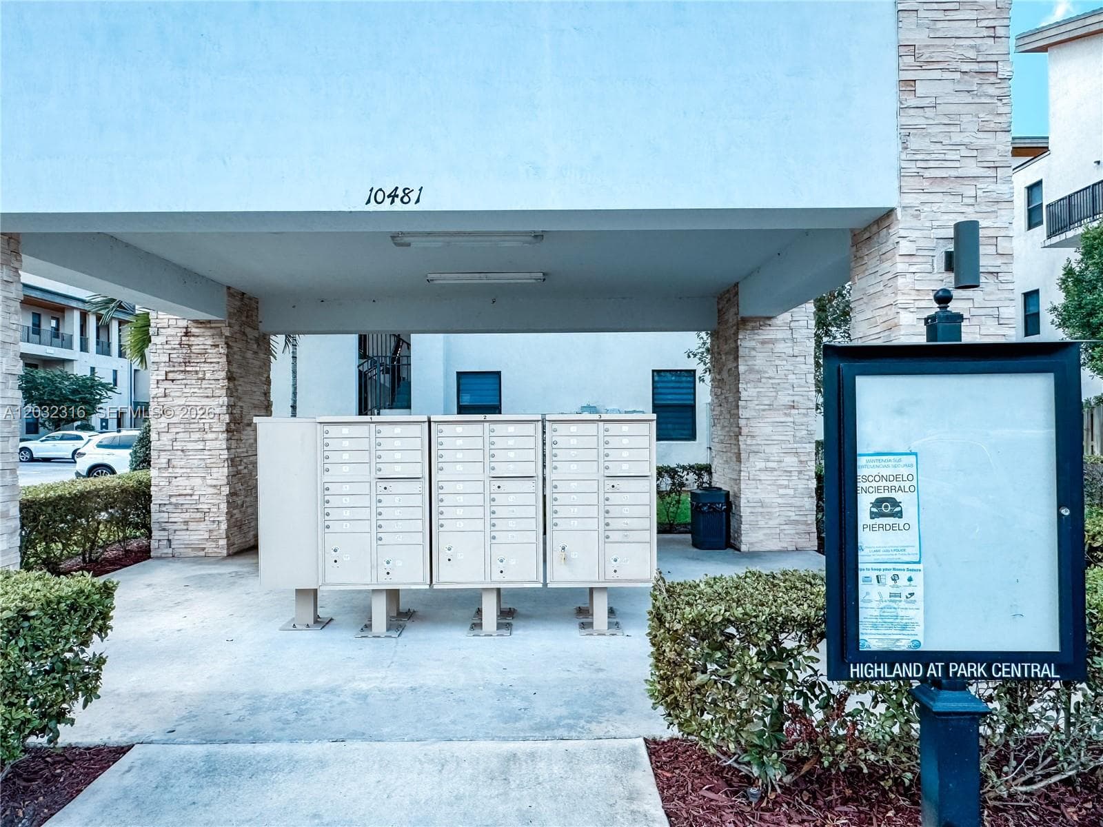 10455 NW 82nd St # 32, Doral FL 33178 — 55