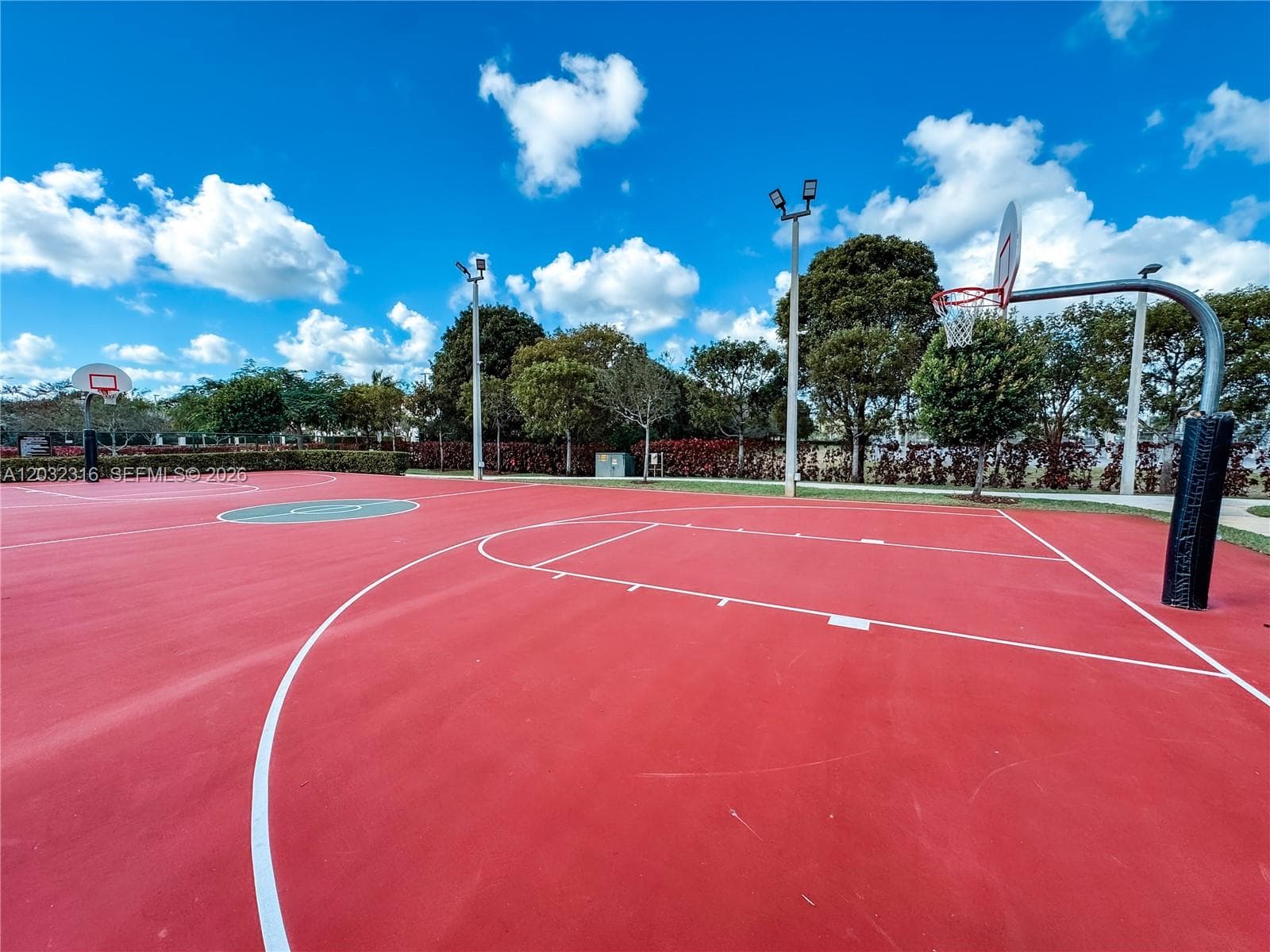 10455 NW 82nd St # 32, Doral FL 33178 — 50