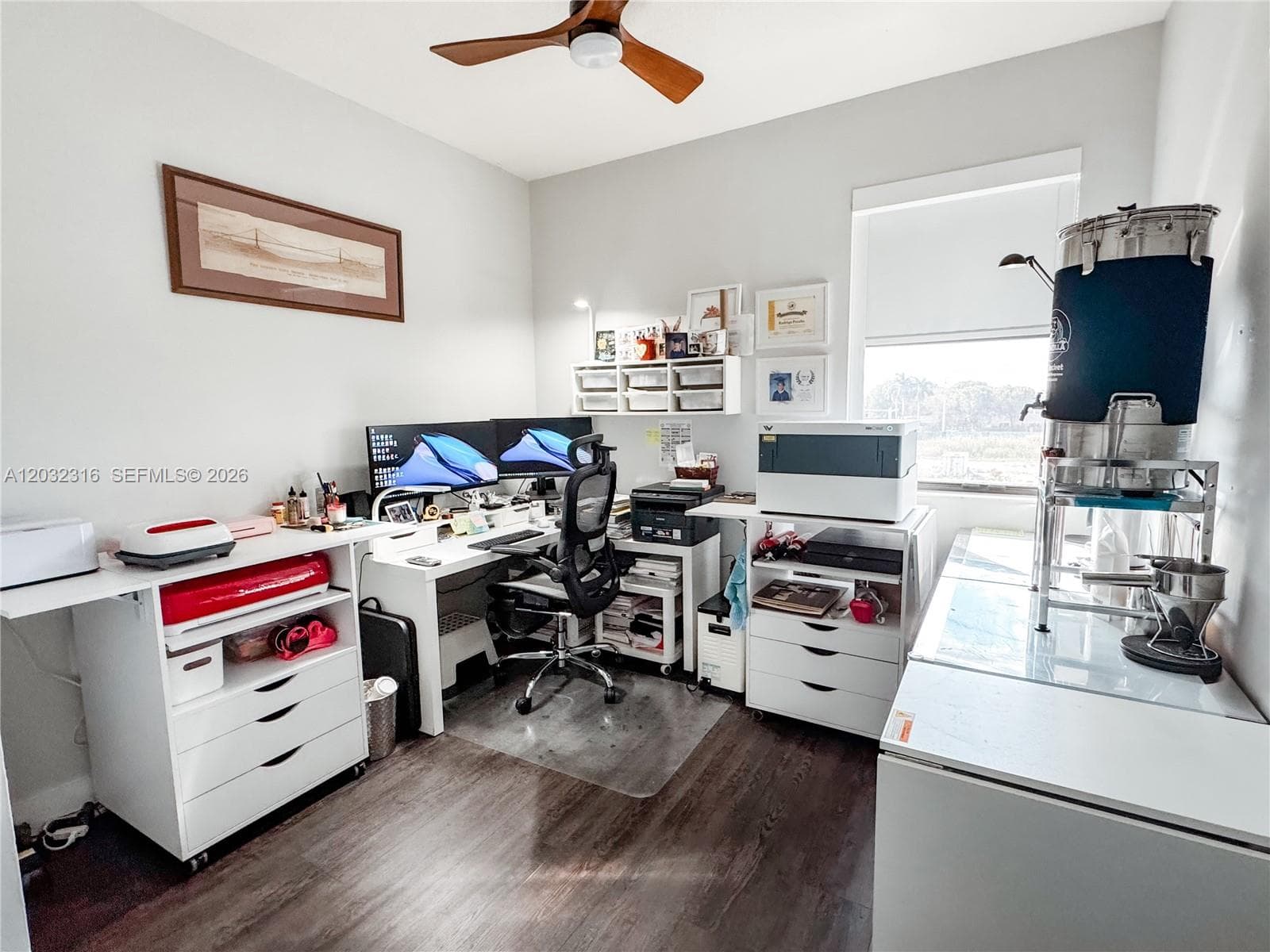 10455 NW 82nd St # 32, Doral FL 33178 — 19