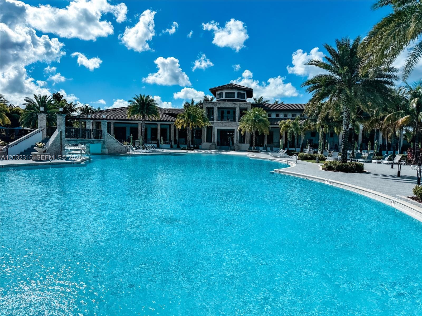10455 NW 82nd St # 32, Doral FL 33178 — 44