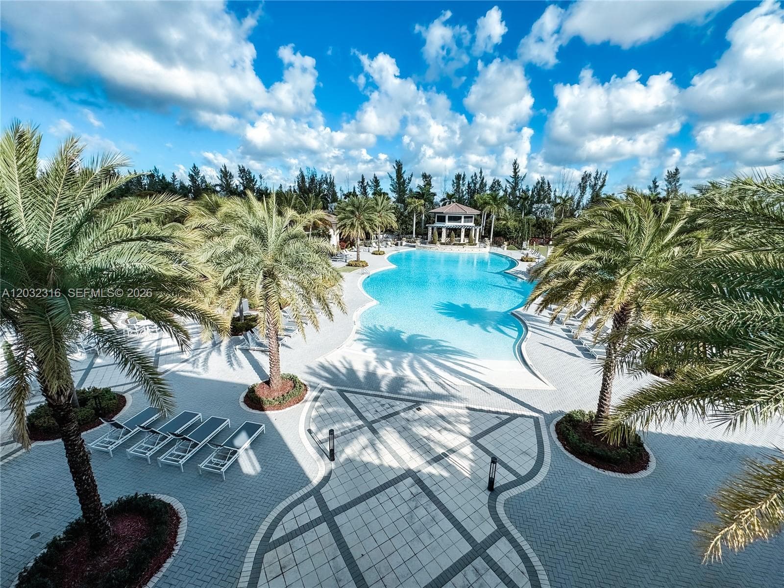 10455 NW 82nd St # 32, Doral FL 33178 — 31