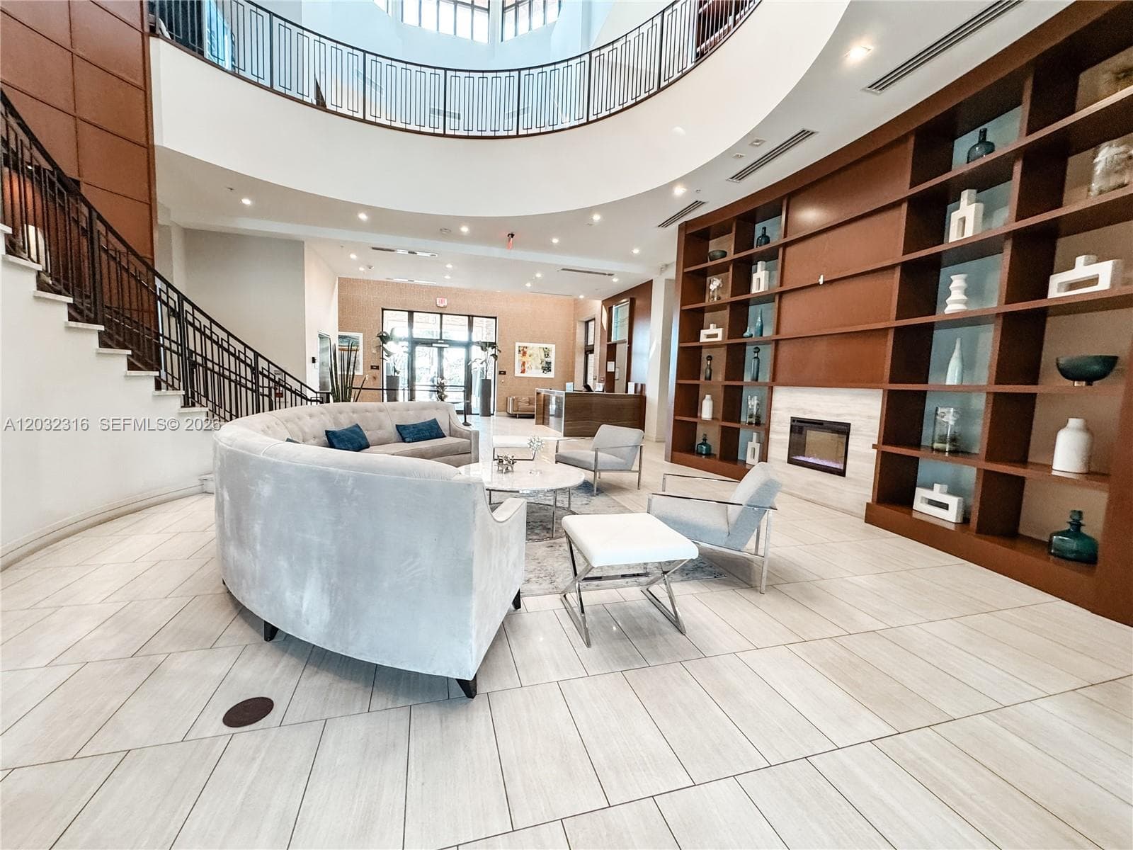 10455 NW 82nd St # 32, Doral FL 33178 — 39