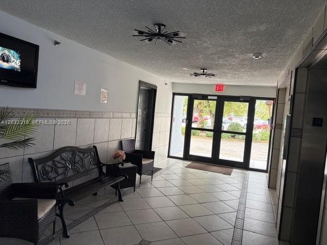 Golfview Cl Fontainbl Pk, Miami, FL — 14